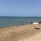 Villa Berenice-0