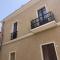 Su Zampillu Boutique Rooms Teulada-33
