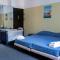 Hotel Britannia-47