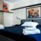 Hotel Britannia-36