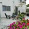 A Casa di Anna - Locazione Turistica -