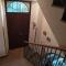B&B La Carosella-11