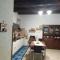 B&B La Carosella-14