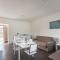 The Florence Hills Resort & Wellness-67