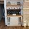ARTEMIDE "Arco Antico" B&B SUITE SPA-2