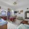 Casa Lauro - De Vivo Realty Positano-9