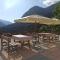 Albergo Miravalle-3