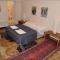 B&B Carlo Alberto-28