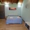 B&B La Plesna-35