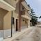 Alimar Suite-10