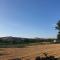 Campagna D'aMare-25