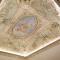 B&B Costa Masciarelli - Suite affrescate a due passi dal Duomo-4