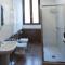 B&B Costa Masciarelli - Suite affrescate a due passi dal Duomo-29