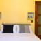Partenope Spacious Home by Wonderful Italy-19