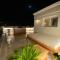 Home Avenue Luxury Townhouse-3