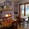B&B La Plesna-31