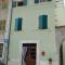 La casa dei ciclisti-15
