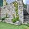 Corner of Paradise Moneglia-67