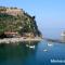Filangieri 23 - Luxury B&B - Sorrento Coast-77
