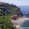 Filangieri 23 - Luxury B&B - Sorrento Coast-73