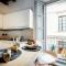 Del Pero Suite - by MyHomeInComo-11