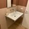 B&B Fossatello affittacamere-10