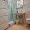 Villa Ghisolfa by Rhospitality it-36