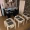 Villa Ghisolfa by Rhospitality it-11