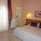 Hotel San Donnino-6
