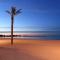 Hotel Altamarea-66
