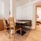 Lapis Monti - Apartments & Suites-28