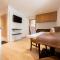 Lapis Monti - Apartments & Suites-39