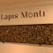 Lapis Monti - Apartments & Suites-3