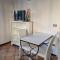 Gabrielli Rooms & Apartments - Alloggio 3-2