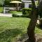 Villa Volli Three Rooms-41
