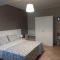 Radices Bed & Breakfast-14