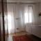 Apartment Ca' Petrona-10