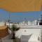 Ostuni Guest House-17