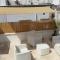 Ostuni Guest House-28