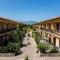 Bed And Breakfast Marina d'Aspra-6