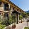 Bed And Breakfast Marina d'Aspra-7