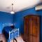 Bed And Breakfast Marina d'Aspra-31