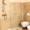 Gai De Sora Bio charming B&B-37