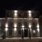 Sotto La Vigna Charm Stay Adults only vacation Suite-36