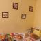 B&B SERENA-30
