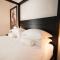 Hotel Michelangelo & Day SPA-6