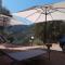 L'Antica Quercia B&B-5