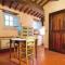 Agriturismo I Frati-65