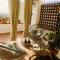 A casa di Anna-30