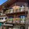 Hotel Triolet-57